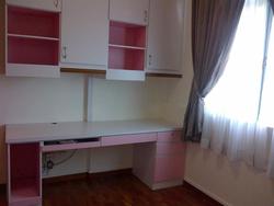 Summerdale (D22), Condominium #102385222